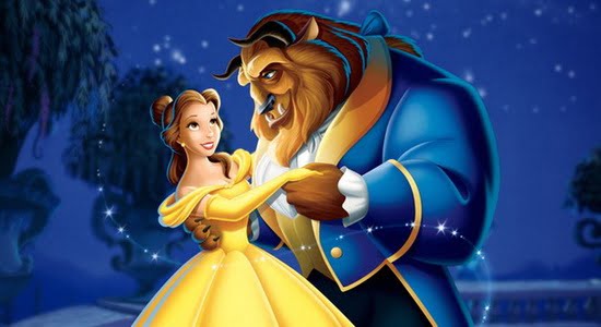 bill-condon-live-action-beauty-and-the-beast