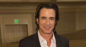 Dermot Mulroney Bintangi Insidious: Chapter 3