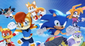 Film "Sonic The Hedgehog" Akan Dirilis Dalam Bentuk Campuran CG/Live-Action