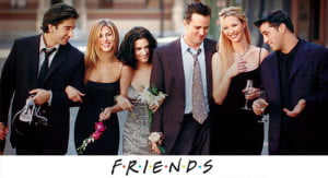 friends tayang di net tv