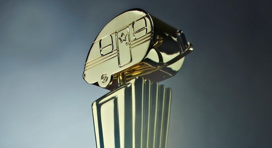 Daftar Pemenang Golden Trailer Awards 2014