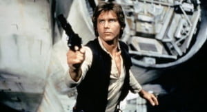 harrisonfordcederastarwars