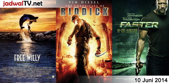 jadwalhariini10juni2014