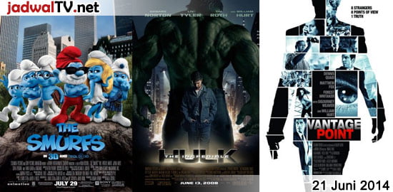 jadwalhariini21juni2014