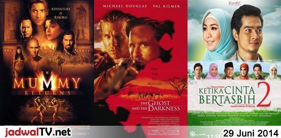 jadwalhariini29juni2014b