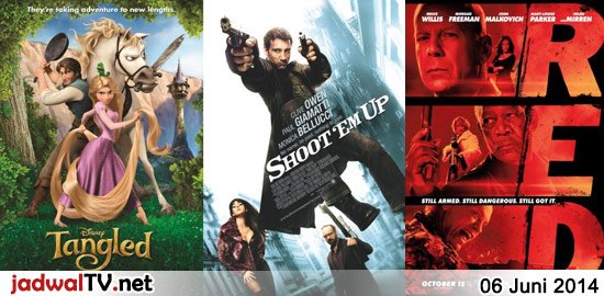 jadwalhariini6juni2014