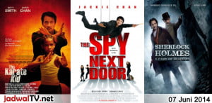 jadwalhariini7juni2014