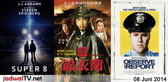 jadwalhariini8juni2014