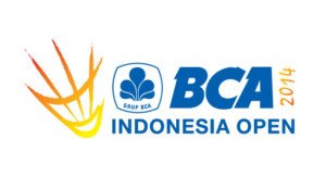jadwalindonesiaopen2014ditrans7indosiar
