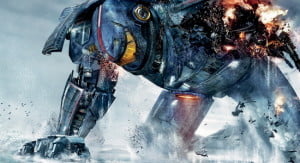 Pacific Rim 2 Konfirmasi Jadwal Rilis