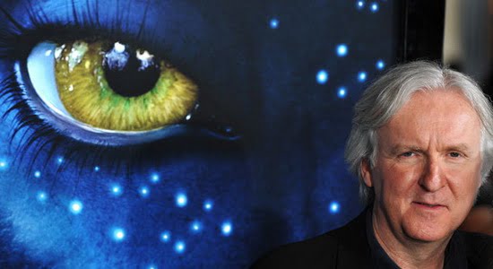 Inilah Cara James Cameron Tulis Tiga Naskah Sekuel Avatar