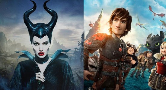 maleficenthowtotrainyourdragon2