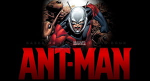 peytonreedsutradaraantman