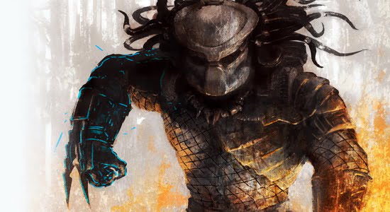 Fox Akan Buat Reboot Film Predator