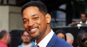 Will Smith Ikut Ambil Bagian Dalam Drama Medikal Tentang Sepakbola Amerika