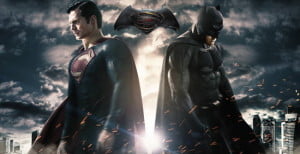 batmanvssupermanhenrycavill