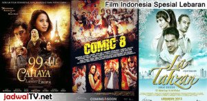 filmindonesiaspesiallebaran