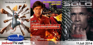 jadwalhariini11juli2014