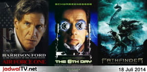 jadwalhariini18juli2014