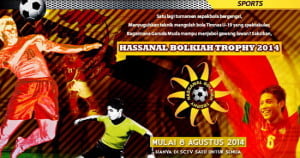jadwalindonesiau19dihassanalbolkiahtournament2014