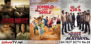 filmperdanasctvagustus2014
