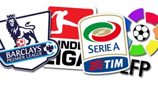 Daftar Stasiun TV Lokal Yang Menyiarkan Pertandingan Sepakbola