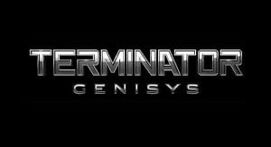 "Terminator Genisys", Judul Baru Untuk Reboot Film Terminator