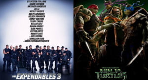 thexpendables3teenagemutantninjaturtles