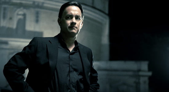 Tom Hanks Mulai Syuting Sekuel Ketiga Davinci Code Bulan April