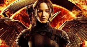 Ini Dia Trailer The Hunger Games Ini Dia Trailer The Hunger Games