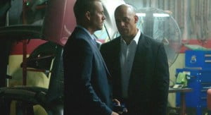 Ini Foto Adegan Paul Walker dan Vin Diesel di Fast and Furious 7 Ini Foto Adegan Paul Walker dan Vin Diesel di Fast and Furious 7