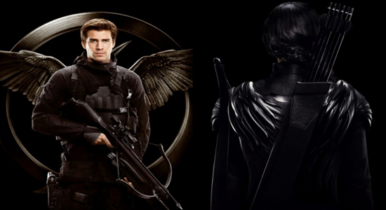 Ini Tampilan Jennifer Lawrence