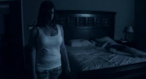 Rilis 2015 Ini Judul Paranormal Activity 5 Rilis 2015 Ini Judul Paranormal Activity 5
