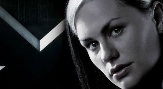 Rilis X Men Days Of Future Past Extended Rilis X Men Days Of Future Past Extended