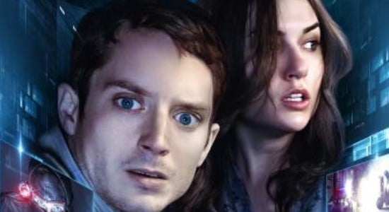 Sasha Grey Open Windows Tetap Tayang di Indonesia Sasha Grey Open Windows Tetap Tayang di Indonesia