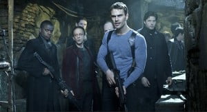 Underworld 5 Next Generation Underworld 5 Next Generation