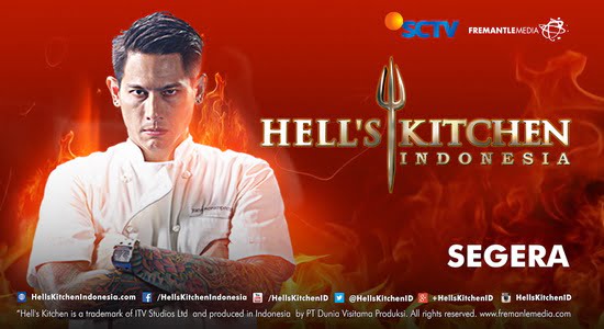 hellskitchenindonesiachefjunasctv