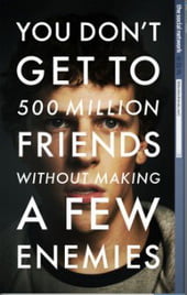 thesocialnetwork2010