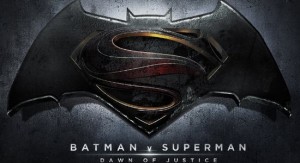 Ben Affleck Janji Batman V Superman 1