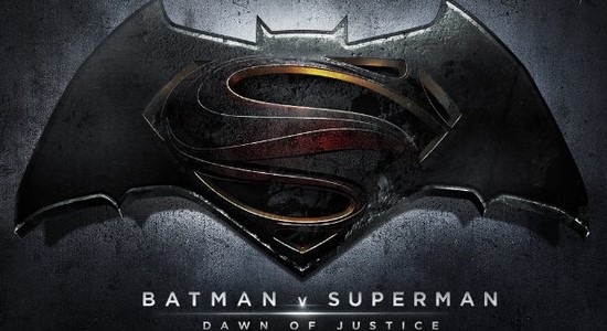 Ben Affleck Janji Batman V Superman 1
