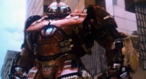 Bulu Mata, Alami, Memanjangkan Bulu, Mata, Lidah Buaya, Telur Udang, Minyak Zaitun, Kemiri Bulu Mata, Alami, Memanjangkan Bulu, Mata, Lidah Buaya, Telur Udang, Minyak Zaitun, Kemiri