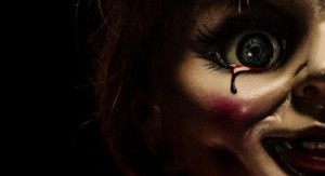 Film Horor Annabelle Wajib Ditonton Tahun Ini