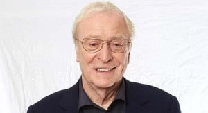 Michael Caine Pensiun Setelah Main Now You See Me 2