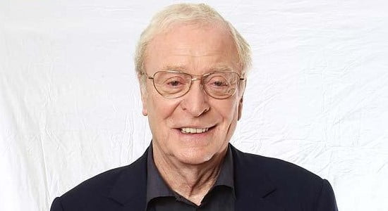 Michael Caine Pensiun Setelah Main Now You See Me 2 Michael Caine Pensiun Setelah Main Now You See Me 2