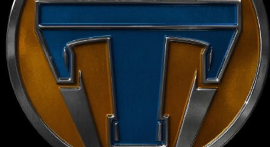 Tomorrowland Jadi Film Fiksi Ilmiah Sekelas Harry Potter Tomorrowland Jadi Film Fiksi Ilmiah Sekelas Harry Potter