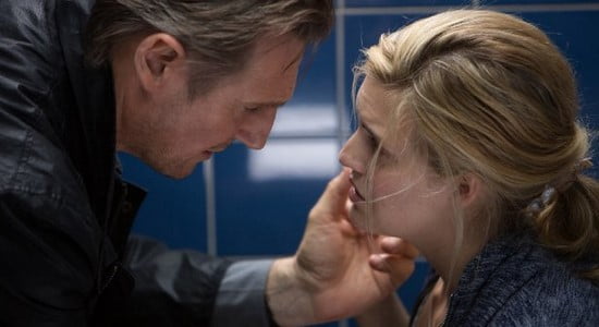 Trailer Pertama Taken 3 Rilis Adegan Menegangkan Trailer Pertama Taken 3 Rilis Adegan Menegangkan