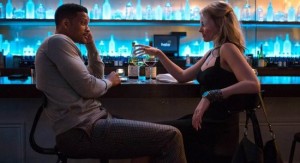 Will Smith Jadi Penipu Ulung di Film Terbaru Berjudul Focus
