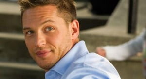 X-Men Apocalypse Pilih Tom Hardy Sebagai En Sabah Nur X-Men Apocalypse Pilih Tom Hardy Sebagai En Sabah Nur