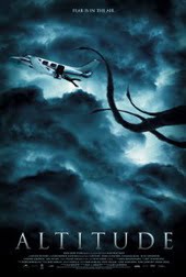 Sinopsis Altitude (2010)