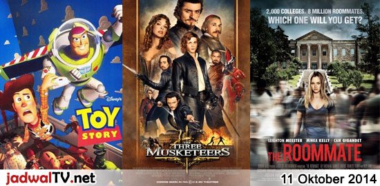 jadwalhariini11oktober2014b